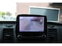 Ford Transit Custom 320 2.0 TDCI L1H1 Limited / Sortimo inrichting / Camera / 3 zits / carplay