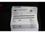 Ford Transit Custom 320 2.0 TDCI L1H1 Limited / Camera / 3 zits / carplay