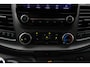 Ford Transit Custom 320 2.0 TDCI L1H1 Limited / Sortimo inrichting / Camera / 3 zits / carplay