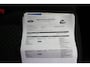 Ford Transit Custom 320 2.0 TDCI L1H1 Limited / Sortimo inrichting / Camera / 3 zits / carplay