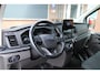 Ford Transit Custom 320 2.0 TDCI L1H1 Limited / Sortimo inrichting / Camera / 3 zits / carplay