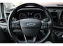 Ford Transit Custom 320 2.0 TDCI L1H1 Limited / Sortimo inrichting / Camera / 3 zits / carplay