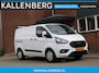 Ford Transit Custom 320 2.0 TDCI L1H1 Limited / Sortimo inrichting / Camera / 3 zits / carplay