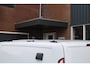 Ford Transit Custom 320 2.0 TDCI L1H1 Limited / Sortimo inrichting / Camera / 3 zits / carplay