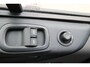 Ford Transit Custom 320 2.0 TDCI L1H1 Limited / Camera / 3 zits / carplay