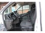 Ford Transit Custom 320 2.0 TDCI L1H1 Limited / Sortimo inrichting / Camera / 3 zits / carplay