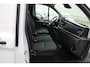 Ford Transit Custom 320 2.0 TDCI L1H1 Limited / Sortimo inrichting / Camera / 3 zits / carplay