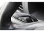 Ford Transit Custom 320 2.0 TDCI L1H1 Limited / Sortimo inrichting / Camera / 3 zits / carplay