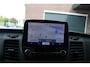 Ford Transit Custom 320 2.0 TDCI L1H1 Limited / Sortimo inrichting / Camera / 3 zits / carplay