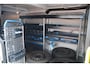 Ford Transit Custom 320 2.0 TDCI L1H1 Limited / Sortimo inrichting / Camera / 3 zits / carplay