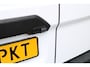 Ford Transit Custom 320 2.0 TDCI L1H1 Limited / Sortimo inrichting / Camera / 3 zits / carplay