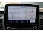 Ford Transit Custom 320 2.0 TDCI L1H1 Limited / Sortimo inrichting / Camera / 3 zits / carplay