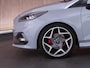 Ford Fiesta ST-3 1.5 200pk PERFORMANCE PACK |dealer onderhouden|sper diff|launch control|panoramadak|B&O|Apple Carplay|BLIS|LED|winterpack|parkeercamera|