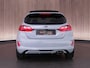 Ford Fiesta ST-3 1.5 200pk PERFORMANCE PACK |dealer onderhouden|sper diff|launch control|panoramadak|B&O|Apple Carplay|BLIS|LED|winterpack|parkeercamera|