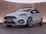 Ford Fiesta ST-3 1.5 200pk PERFORMANCE PACK |dealer onderhouden|sper diff|launch control|panoramadak|B&O|Apple Carplay|BLIS|LED|winterpack|parkeercamera|