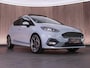 Ford Fiesta ST-3 1.5 200pk PERFORMANCE PACK |dealer onderhouden|sper diff|launch control|panoramadak|B&O|Apple Carplay|BLIS|LED|winterpack|parkeercamera|