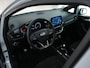 Ford Fiesta ST-3 1.5 200pk PERFORMANCE PACK |dealer onderhouden|sper diff|launch control|panoramadak|B&O|Apple Carplay|BLIS|LED|winterpack|parkeercamera|