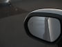 Ford Fiesta ST-3 1.5 200pk PERFORMANCE PACK |dealer onderhouden|sper diff|launch control|panoramadak|B&O|Apple Carplay|BLIS|LED|winterpack|parkeercamera|