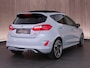 Ford Fiesta ST-3 1.5 200pk PERFORMANCE PACK |dealer onderhouden|sper diff|launch control|panoramadak|B&O|Apple Carplay|BLIS|LED|winterpack|parkeercamera|
