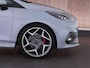 Ford Fiesta ST-3 1.5 200pk PERFORMANCE PACK |dealer onderhouden|sper diff|launch control|panoramadak|B&O|Apple Carplay|BLIS|LED|winterpack|parkeercamera|