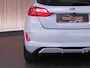 Ford Fiesta ST-3 1.5 200pk PERFORMANCE PACK |dealer onderhouden|sper diff|launch control|panoramadak|B&O|Apple Carplay|BLIS|LED|winterpack|parkeercamera|