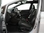 Ford Fiesta ST-3 1.5 200pk PERFORMANCE PACK |dealer onderhouden|sper diff|launch control|panoramadak|B&O|Apple Carplay|BLIS|LED|winterpack|parkeercamera|