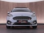 Ford Fiesta ST-3 1.5 200pk PERFORMANCE PACK |dealer onderhouden|sper diff|launch control|panoramadak|B&O|Apple Carplay|BLIS|LED|winterpack|parkeercamera|