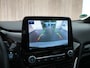 Ford Fiesta ST-3 1.5 200pk PERFORMANCE PACK |dealer onderhouden|sper diff|launch control|panoramadak|B&O|Apple Carplay|BLIS|LED|winterpack|parkeercamera|