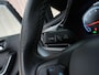 Ford Fiesta ST-3 1.5 200pk PERFORMANCE PACK |dealer onderhouden|sper diff|launch control|panoramadak|B&O|Apple Carplay|BLIS|LED|winterpack|parkeercamera|