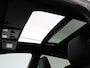 Ford Fiesta ST-3 1.5 200pk PERFORMANCE PACK |dealer onderhouden|sper diff|launch control|panoramadak|B&O|Apple Carplay|BLIS|LED|winterpack|parkeercamera|