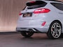Ford Fiesta ST-3 1.5 200pk PERFORMANCE PACK |dealer onderhouden|sper diff|launch control|panoramadak|B&O|Apple Carplay|BLIS|LED|winterpack|parkeercamera|