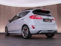 Ford Fiesta ST-3 1.5 200pk PERFORMANCE PACK |dealer onderhouden|sper diff|launch control|panoramadak|B&O|Apple Carplay|BLIS|LED|winterpack|parkeercamera|
