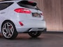 Ford Fiesta ST-3 1.5 200pk PERFORMANCE PACK |dealer onderhouden|sper diff|launch control|panoramadak|B&O|Apple Carplay|BLIS|LED|winterpack|parkeercamera|