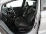 Ford Fiesta ST-3 1.5 200pk PERFORMANCE PACK |dealer onderhouden|sper diff|launch control|panoramadak|B&O|Apple Carplay|BLIS|LED|winterpack|parkeercamera|