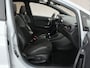Ford Fiesta ST-3 1.5 200pk PERFORMANCE PACK |dealer onderhouden|sper diff|launch control|panoramadak|B&O|Apple Carplay|BLIS|LED|winterpack|parkeercamera|