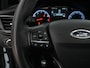 Ford Fiesta ST-3 1.5 200pk PERFORMANCE PACK |dealer onderhouden|sper diff|launch control|panoramadak|B&O|Apple Carplay|BLIS|LED|winterpack|parkeercamera|