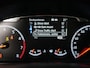 Ford Fiesta ST-3 1.5 200pk PERFORMANCE PACK |dealer onderhouden|sper diff|launch control|panoramadak|B&O|Apple Carplay|BLIS|LED|winterpack|parkeercamera|