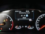 Ford Fiesta ST-3 1.5 200pk PERFORMANCE PACK |dealer onderhouden|sper diff|launch control|panoramadak|B&O|Apple Carplay|BLIS|LED|winterpack|parkeercamera|