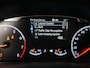 Ford Fiesta ST-3 1.5 200pk PERFORMANCE PACK |dealer onderhouden|sper diff|launch control|panoramadak|B&O|Apple Carplay|BLIS|LED|winterpack|parkeercamera|
