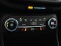 Ford Fiesta ST-3 1.5 200pk PERFORMANCE PACK |dealer onderhouden|sper diff|launch control|panoramadak|B&O|Apple Carplay|BLIS|LED|winterpack|parkeercamera|