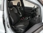 Ford Fiesta ST-3 1.5 200pk PERFORMANCE PACK |dealer onderhouden|sper diff|launch control|panoramadak|B&O|Apple Carplay|BLIS|LED|winterpack|parkeercamera|