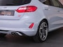 Ford Fiesta ST-3 1.5 200pk PERFORMANCE PACK |dealer onderhouden|sper diff|launch control|panoramadak|B&O|Apple Carplay|BLIS|LED|winterpack|parkeercamera|