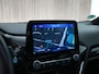 Ford Fiesta ST-3 1.5 200pk PERFORMANCE PACK |dealer onderhouden|sper diff|launch control|panoramadak|B&O|Apple Carplay|BLIS|LED|winterpack|parkeercamera|