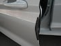 Ford Fiesta ST-3 1.5 200pk PERFORMANCE PACK |dealer onderhouden|sper diff|launch control|panoramadak|B&O|Apple Carplay|BLIS|LED|winterpack|parkeercamera|