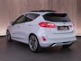 Ford Fiesta ST-3 1.5 200pk PERFORMANCE PACK |dealer onderhouden|sper diff|launch control|panoramadak|B&O|Apple Carplay|BLIS|LED|winterpack|parkeercamera|