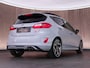 Ford Fiesta ST-3 1.5 200pk PERFORMANCE PACK |dealer onderhouden|sper diff|launch control|panoramadak|B&O|Apple Carplay|BLIS|LED|winterpack|parkeercamera|