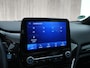 Ford Fiesta ST-3 1.5 200pk PERFORMANCE PACK |dealer onderhouden|sper diff|launch control|panoramadak|B&O|Apple Carplay|BLIS|LED|winterpack|parkeercamera|