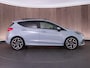 Ford Fiesta ST-3 1.5 200pk PERFORMANCE PACK |dealer onderhouden|sper diff|launch control|panoramadak|B&O|Apple Carplay|BLIS|LED|winterpack|parkeercamera|