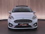 Ford Fiesta ST-3 1.5 200pk PERFORMANCE PACK |dealer onderhouden|sper diff|launch control|panoramadak|B&O|Apple Carplay|BLIS|LED|winterpack|parkeercamera|