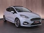 Ford Fiesta ST-3 1.5 200pk PERFORMANCE PACK |dealer onderhouden|sper diff|launch control|panoramadak|B&O|Apple Carplay|BLIS|LED|winterpack|parkeercamera|